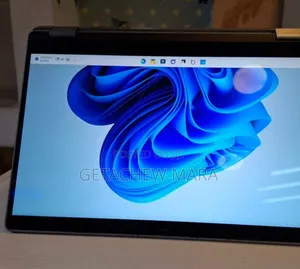 New Laptop Dell Latitude 5310 16GB Intel Core I5 SSD 256GB