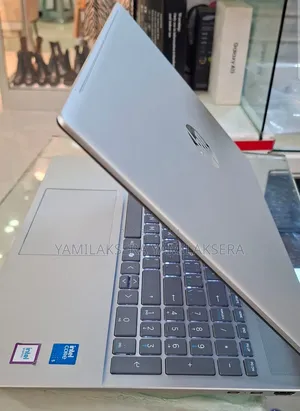 Photo - New Laptop HP Pavilion 17 16GB Intel Core Ultra 5 SSD 1T