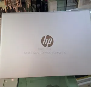 New Laptop HP Pavilion 17 16GB Intel Core Ultra 5 SSD 1T