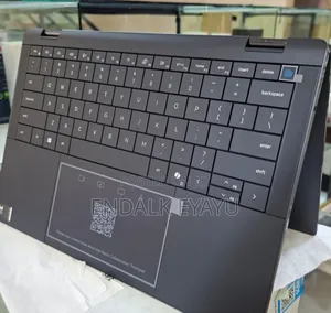 Photo - New Laptop Dell 32GB Intel Core Ultra 7 SSD 1T