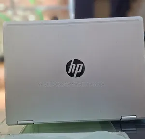 New Laptop HP ProBook X360 11 G4 16GB AMD Ryzen 7 SSD 512GB