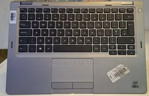 Photo - New Laptop Dell 16GB Intel Core I5 SSD 256GB