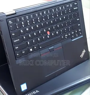 Photo - New Laptop Lenovo ThinkPad 11e 4GB Intel Pentium HDD 500GB