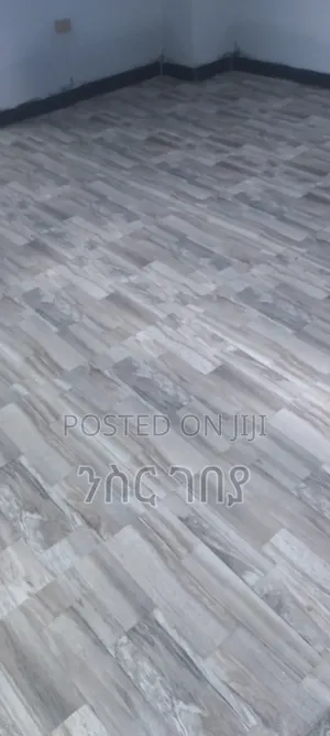 Furnished 2bdrm Condo in Ayat Mekedonia, Yeka for rent