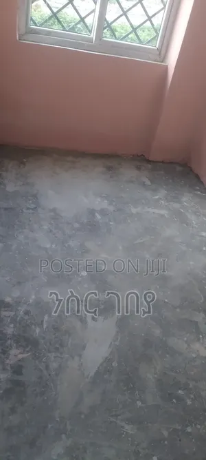 Furnished 2bdrm Condo in Ayat Mekedonia, Yeka for rent