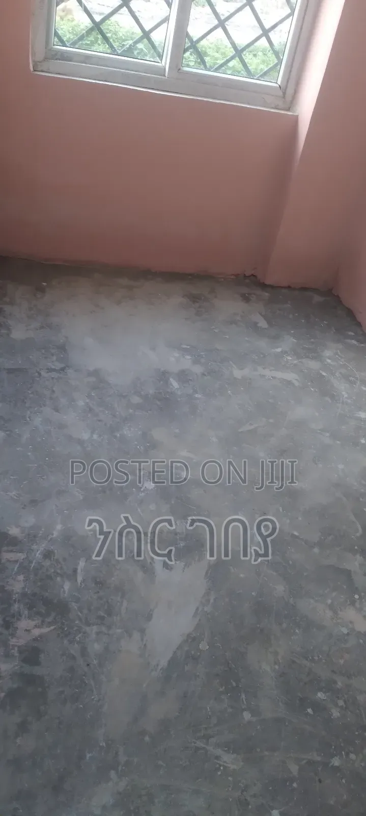 Furnished 2bdrm Condo in Ayat Mekedonia, Yeka for rent