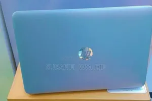 New Server HP ProLiant DL 8GB Intel Core I5 SSD 1T