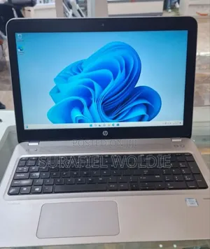 New Server HP ProLiant DL 8GB Intel Core I5 SSD 1T