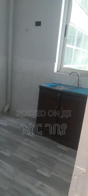 Photo - Furnished 2bdrm Condo in Ayat 49 , 40/60, Yeka for rent