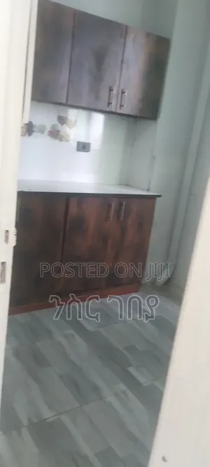 Furnished 2bdrm Condo in Ayat 49 , 40/60, Yeka for rent