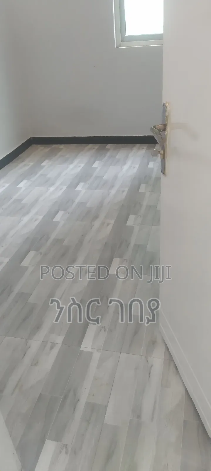 Furnished 2bdrm Condo in Ayat 49 , 40/60, Yeka for rent