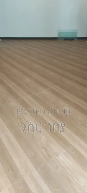 Photo - Furnished 2bdrm Condo in Ayat 49, 40/60, Yeka for rent