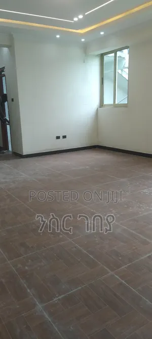 Furnished 2bdrm Condo in Ayat 49, 40/60, Yeka for rent