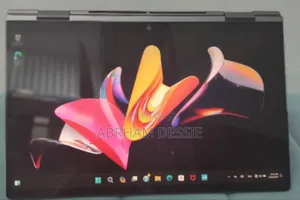 New Laptop HP Envy X360 32GB Intel Core Ultra 7 SSD 1T