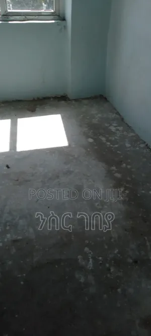 Furnished 2bdrm Condo in Ayat Mekedonia, Yeka for rent