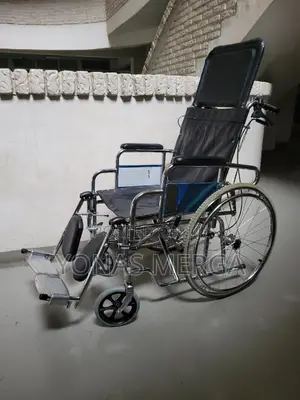 Used Reclining Wheelchair₩Πwheelchair፳𤳙wheelchair፹宕wheelchair||兕wheel