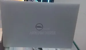 New Laptop Dell 16GB Intel Core I5 SSD 512GB