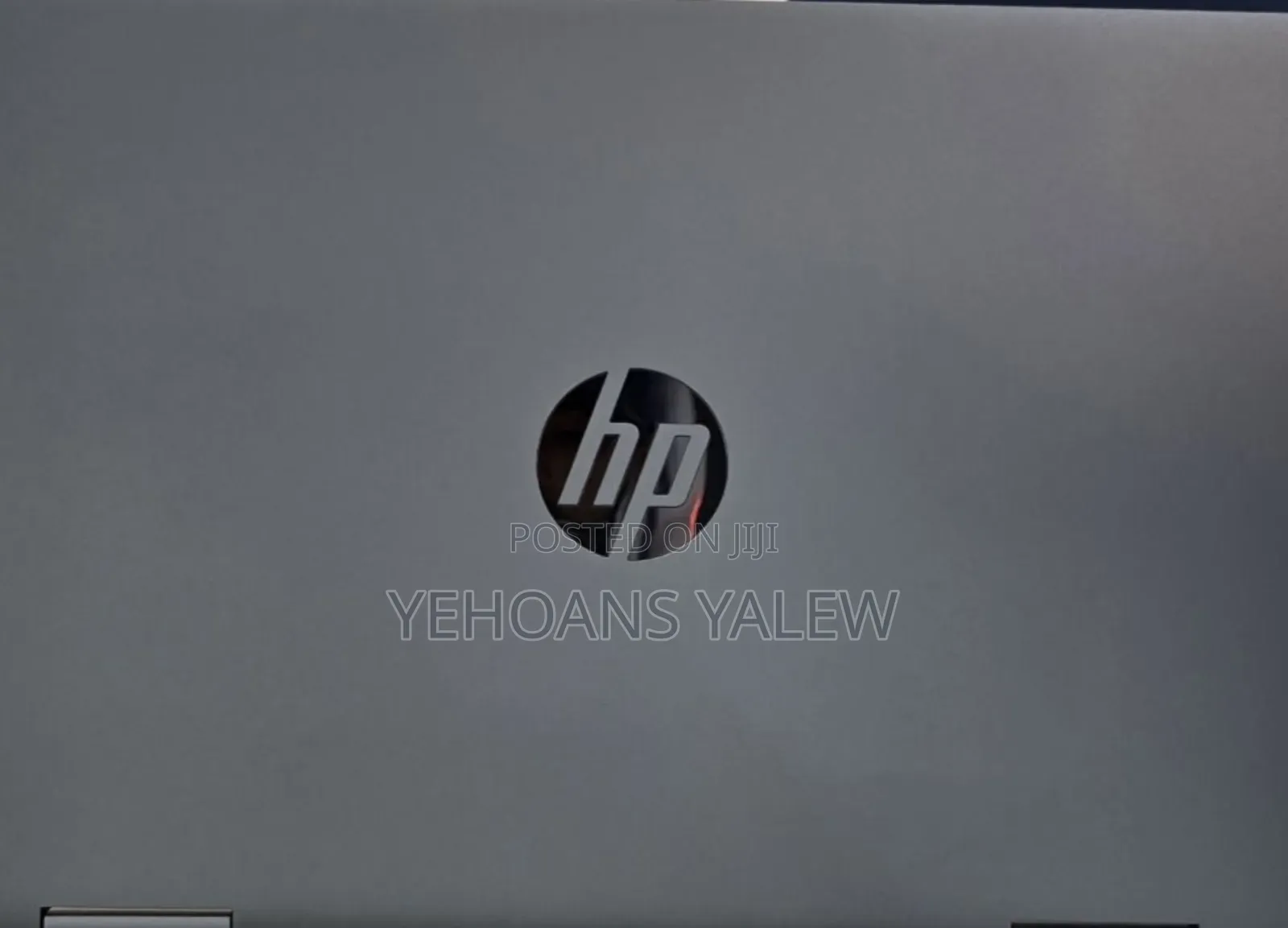 New Laptop HP Pavilion X360 16GB Intel Core I7 SSD 512GB