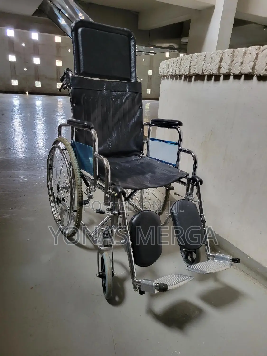 Folding Bed Wheelchair於፵wheelchair§ءwheelchair□疇wheelchair፮፭wheelchair