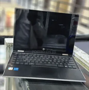 New Laptop Microsoft Surface 16GB Intel Core i7 SSD 512GB