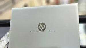 New Laptop Acer Predator Helios 300 16GB Intel Core i9 SSD 512GB