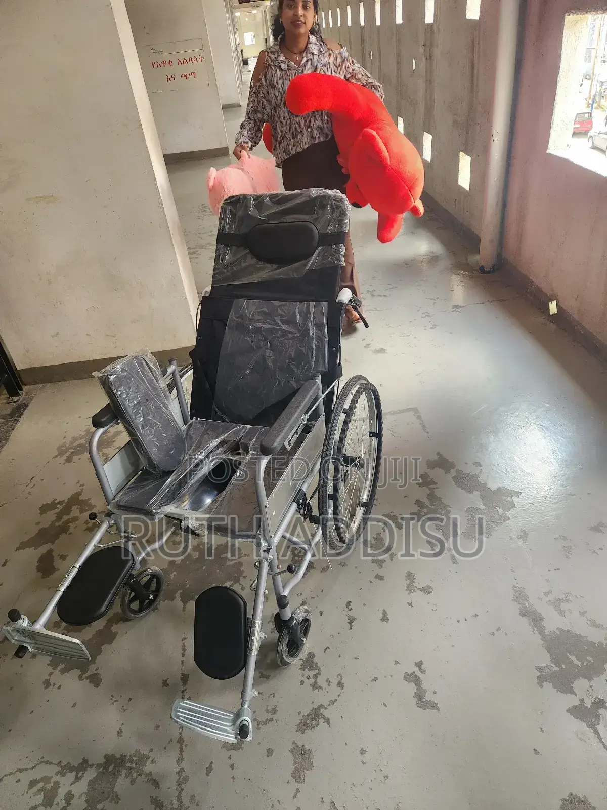 Wheelchair矣不wheelchair貴州wheelchair次數wheelchair晁不wheelchair參加wheelchair