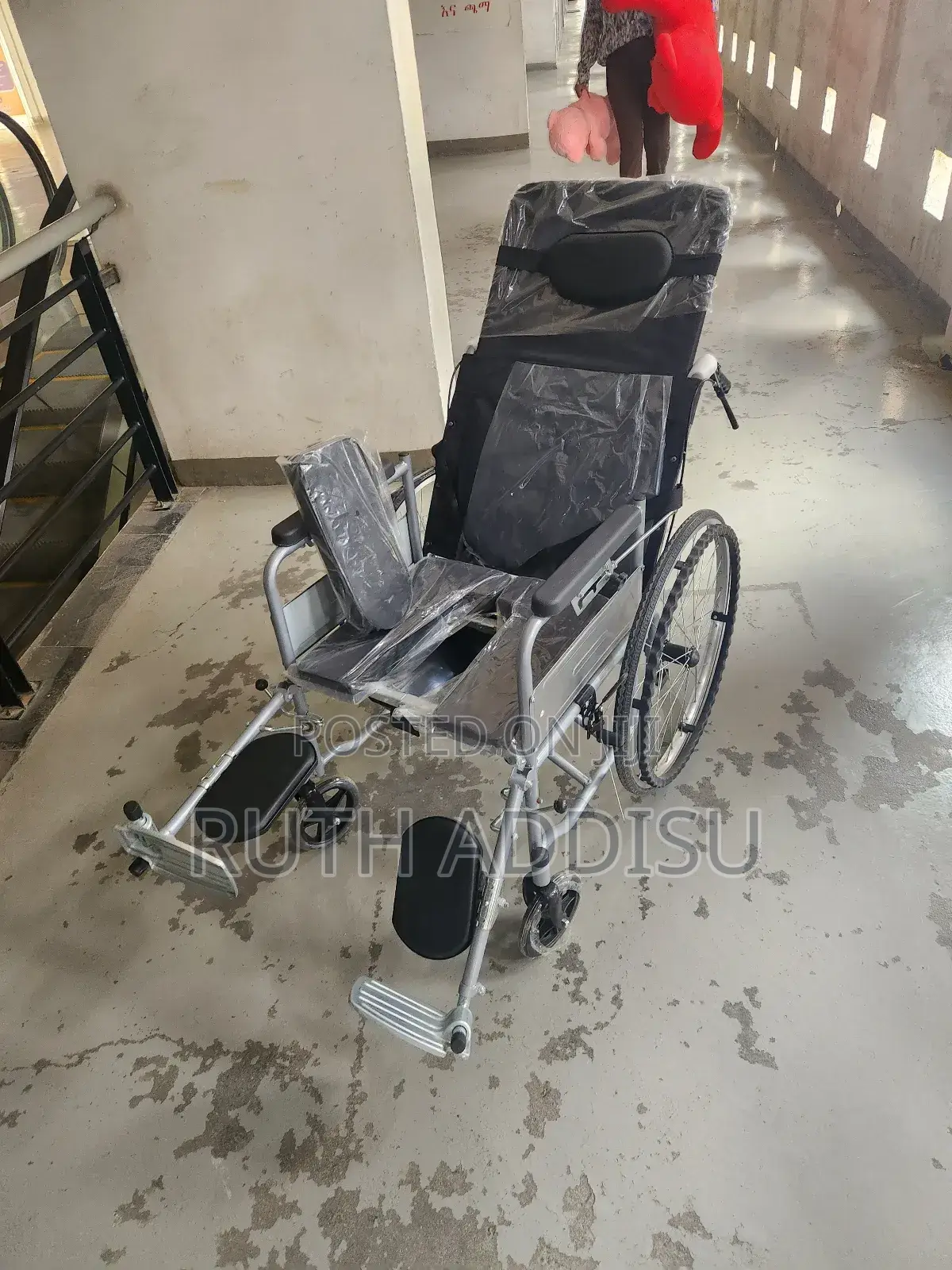 Wheelchair壓制wheelchair麻煩wheelchair專輯wheelchair博愛wheelchair䐭不wheelchair