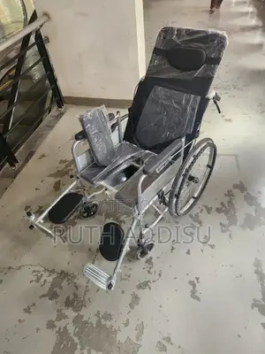 Wheelchair鼻子wheelchair知道wheelchair偷竊wheelchair憨我wheelchair育樂wheelchair