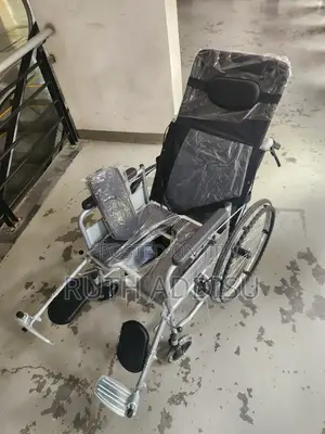 Wheelchair簾你wheelchair麗山wheelchair煞是wheelchair絫的wheelchair三年wheelchair