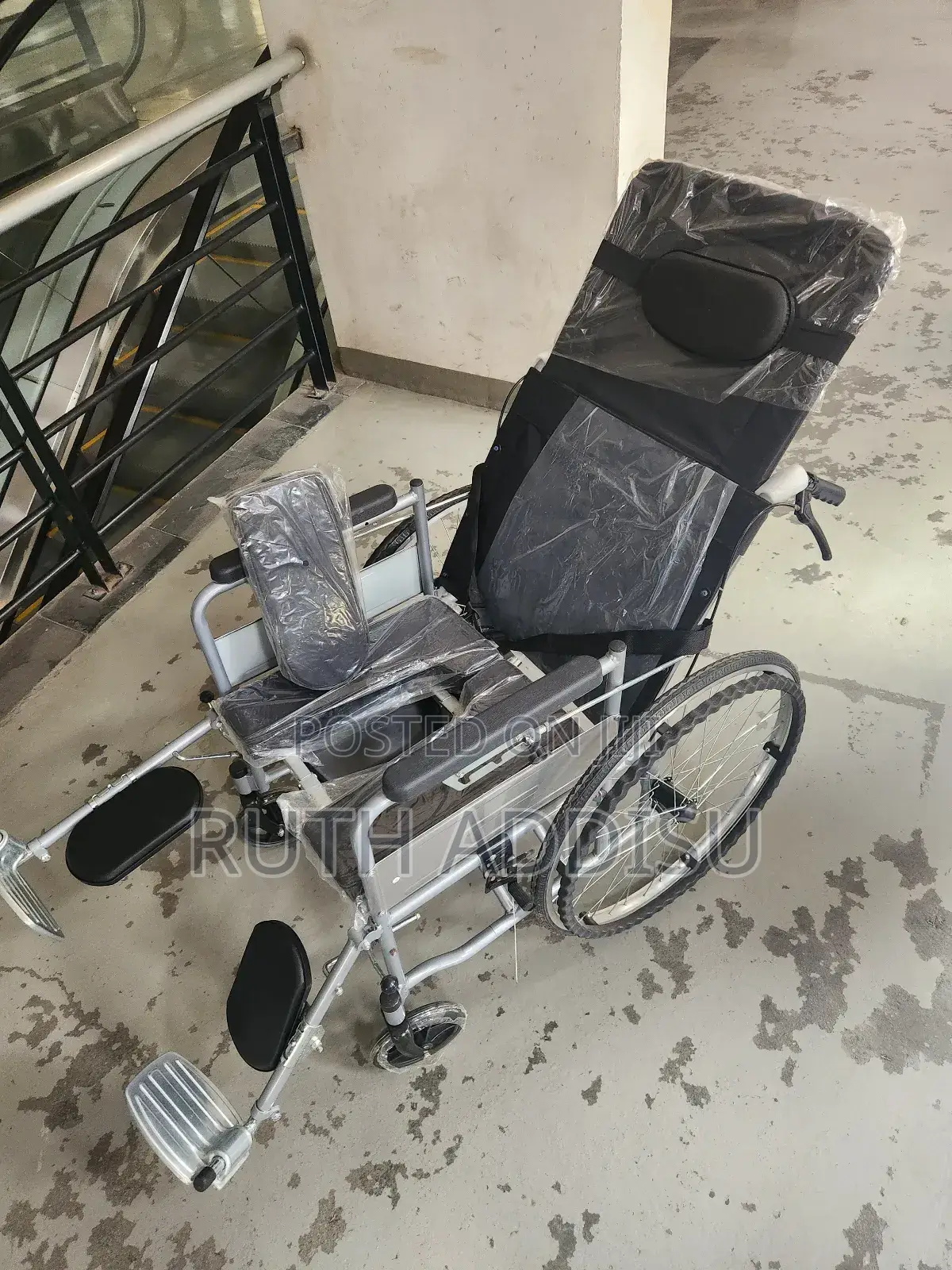 Wheelchair腑你wheelchair胎兒wheelchair得獎wheelchair後者wheelchair名人wheelchair