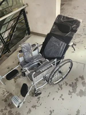 Wheelchair腑你wheelchair胎兒wheelchair得獎wheelchair後者wheelchair名人wheelchair