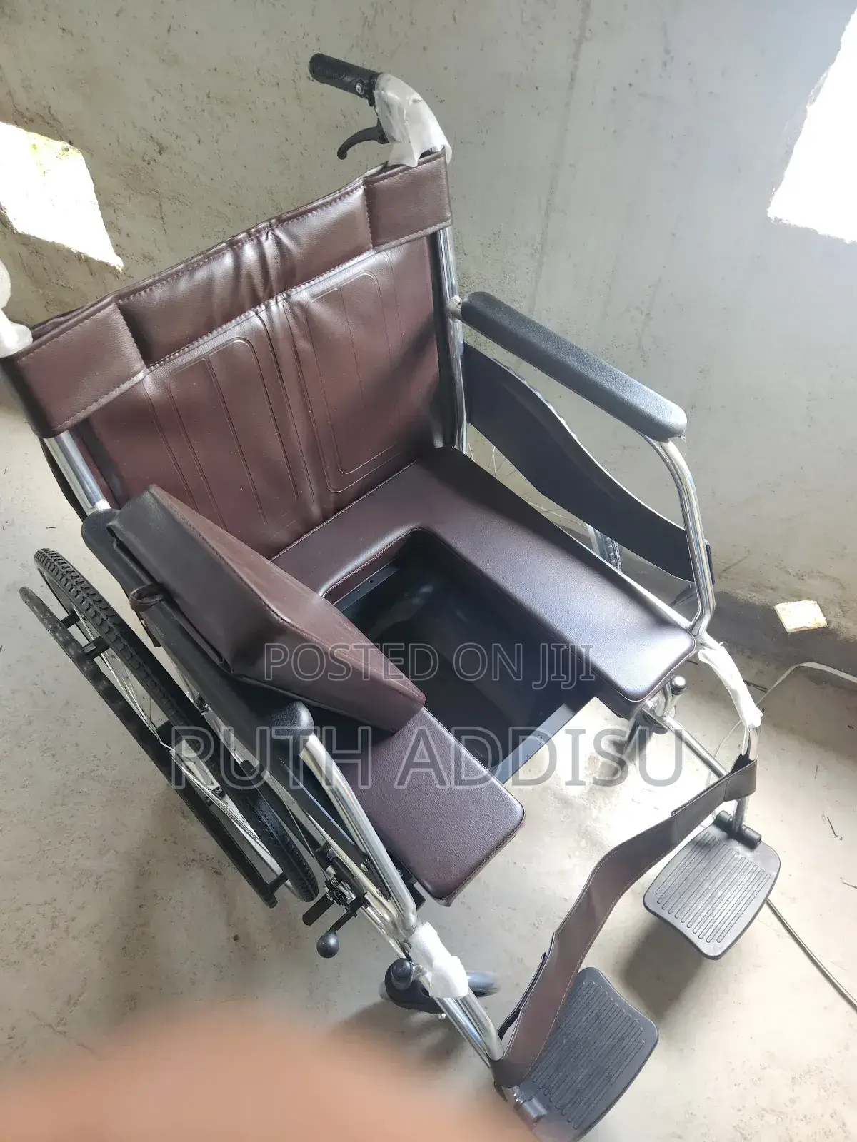 Toilet Wheelchair廟宇commode Wheelchair雞蛋poty Wheelchair延續wheelchair