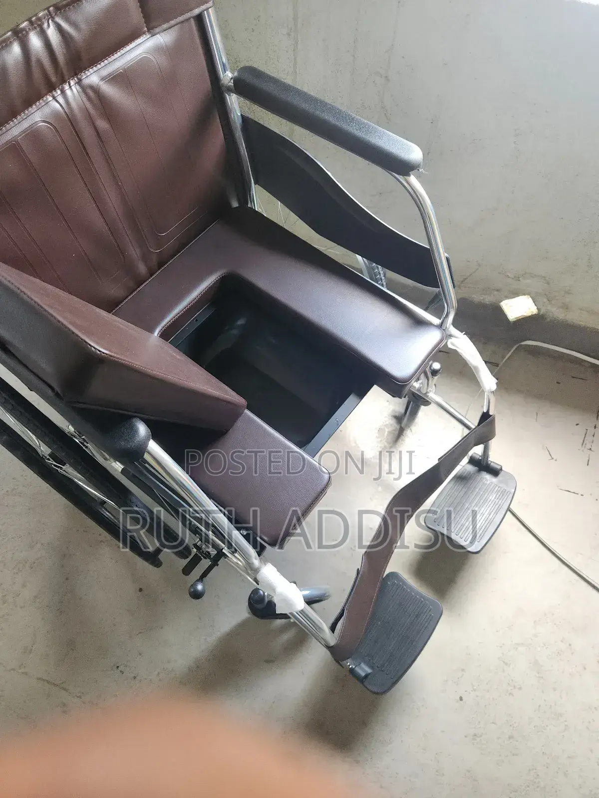 Wheelchair膊頭wheelchair予約wheelchair㫵了wheelchair昦了wheelchair膩了wheelchair