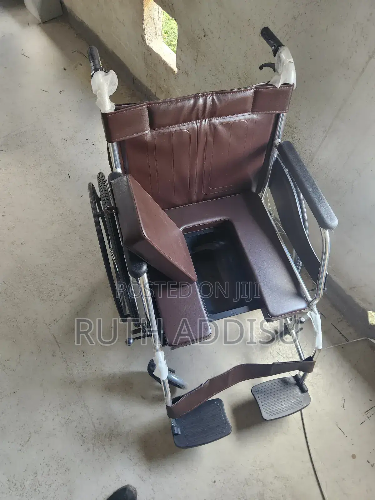 Wheelchair矣你wheelchair轟隆wheelchair症的wheelchair功課wheelchair製造wheelchair