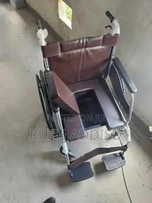 Wheelchair矣你wheelchair轟隆wheelchair症的wheelchair功課wheelchair製造wheelchair