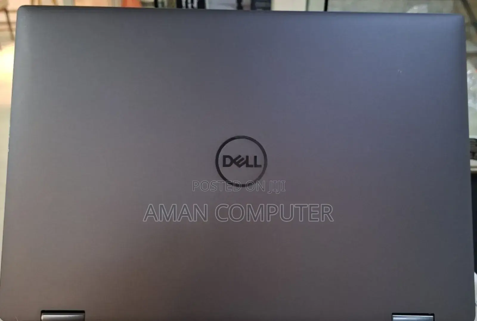 New Laptop Dell Latitude 5310 32GB Intel SSD 1T