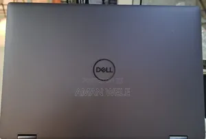 New Laptop Dell Latitude 5310 32GB Intel SSD 1T