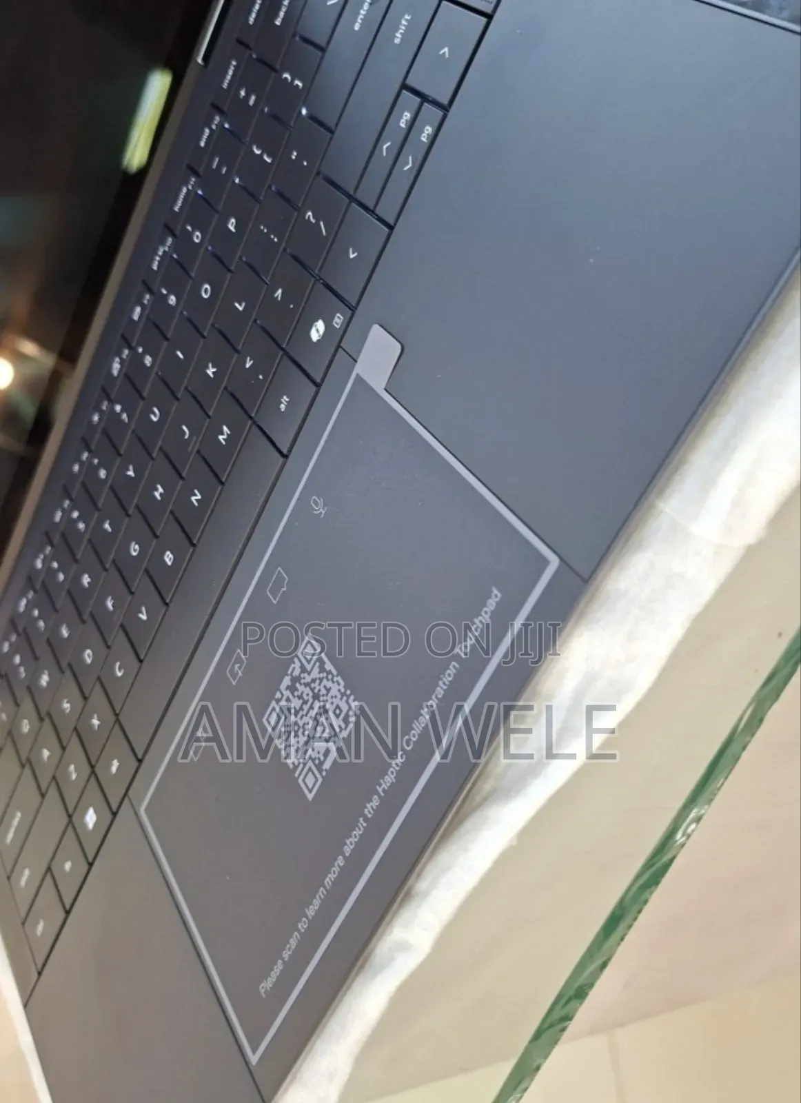 New Laptop Dell Latitude 5310 32GB Intel SSD 1T