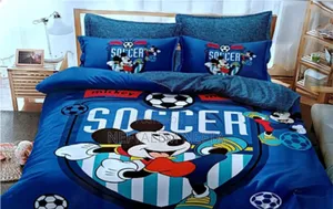 Photo - High Quality 3 Pics Set Comfort for Kids