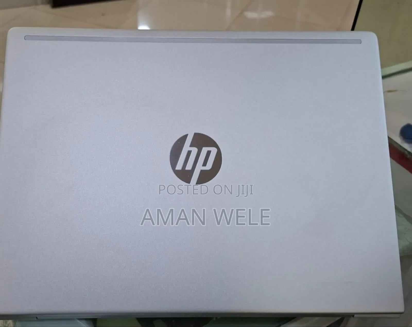 New Laptop HP ProBook 430 16GB Intel Core I5 HDD 512GB