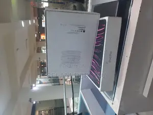 New Apple iPad Air 13 (2025) 128 GB