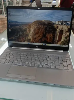 New Laptop HP Stream Notebook 16GB Intel Core I5 HDD+SSD 512GB