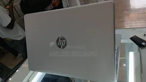 New Laptop HP Stream Notebook 16GB Intel Core I5 HDD+SSD 512GB