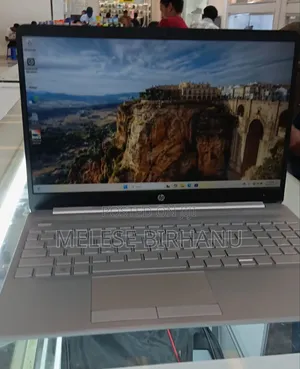 New Laptop HP Stream Notebook 16GB Intel Core I5 HDD+SSD 512GB