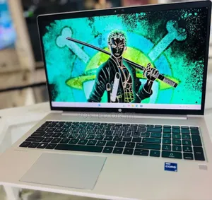 New Laptop HP ProBook 430 16GB Intel Core I7 SSD 1T