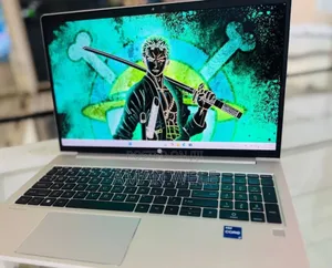 New Laptop HP ProBook 430 16GB Intel Core I7 SSD 1T