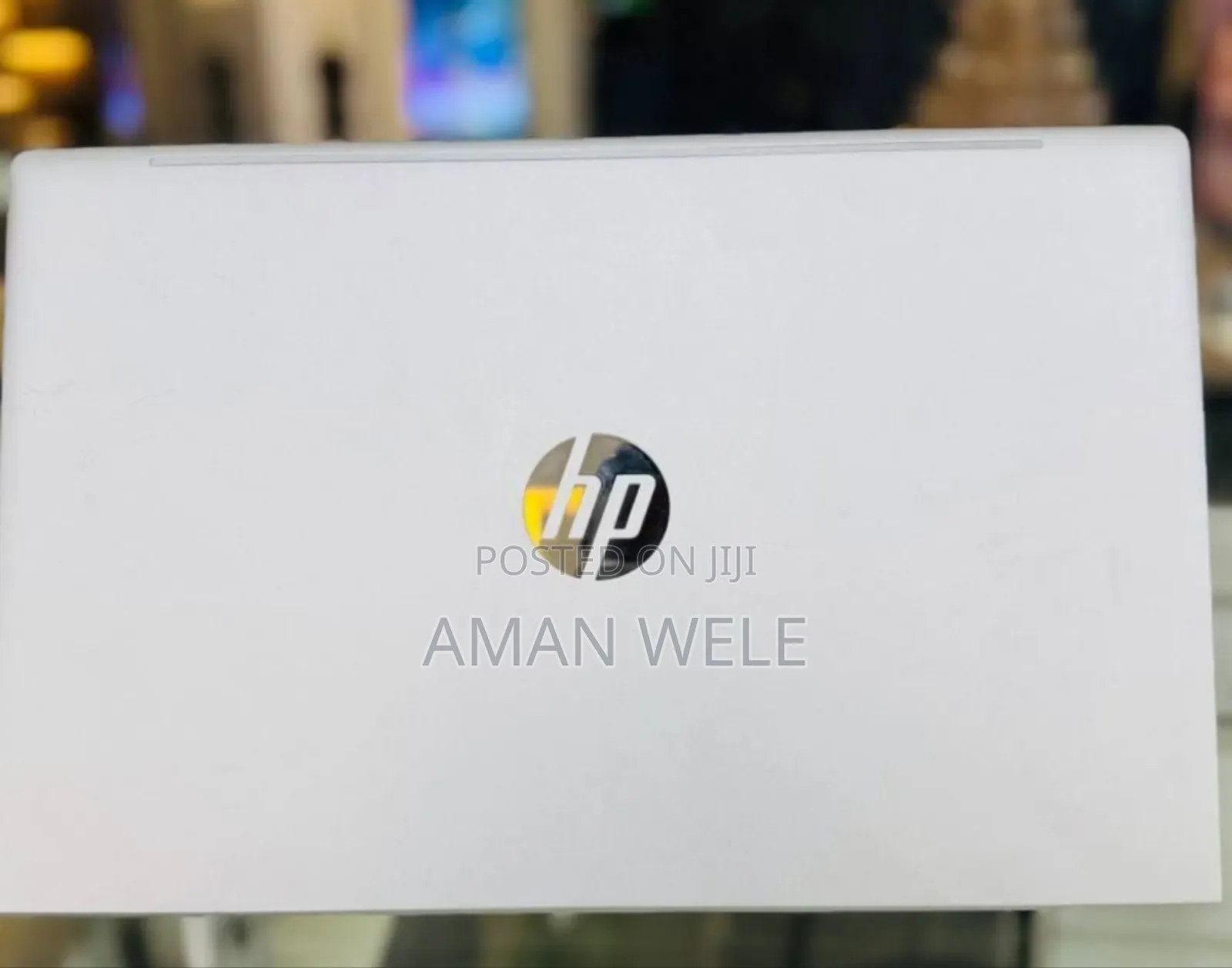 New Laptop HP ProBook 430 16GB Intel Core I7 SSD 1T