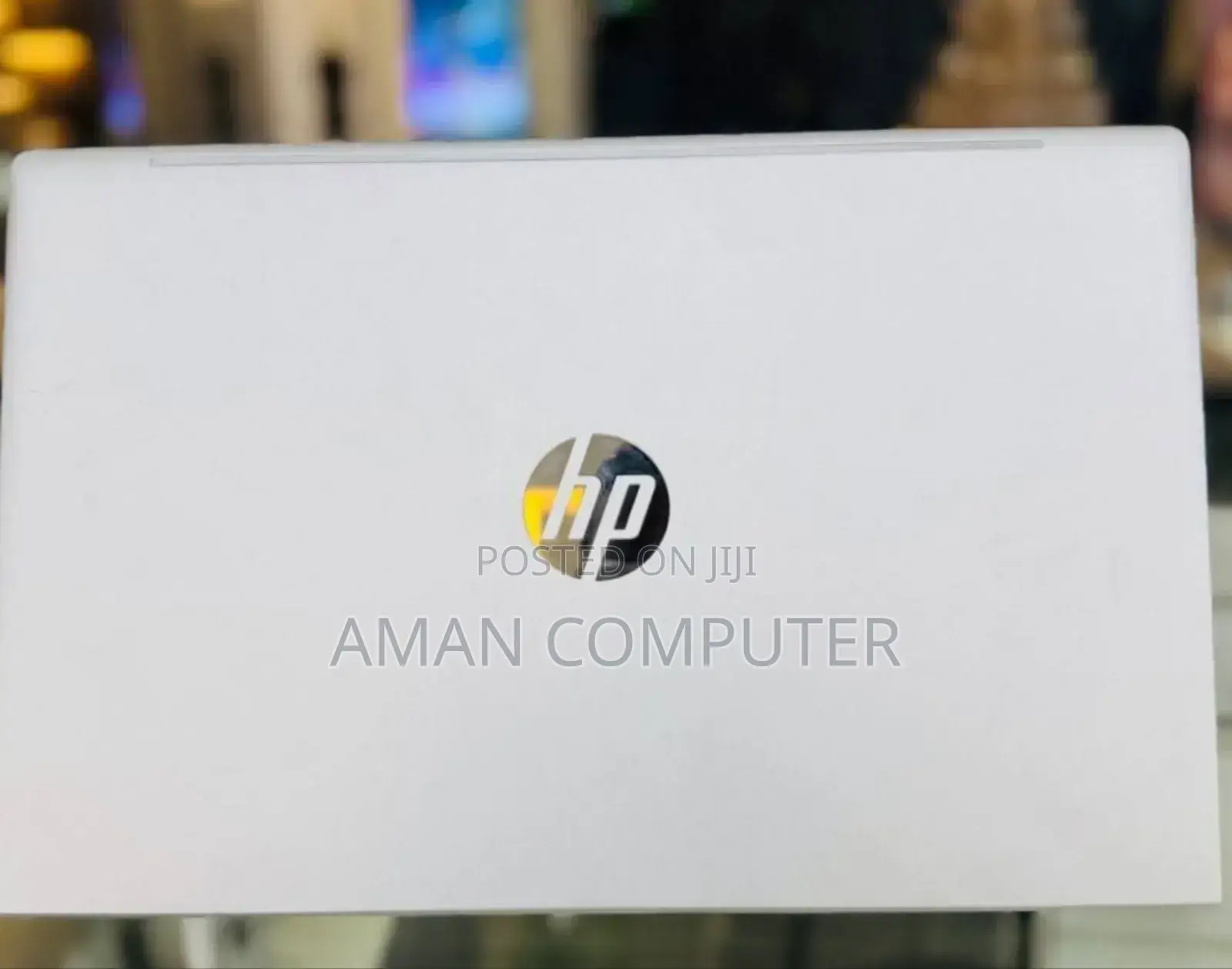 New Laptop HP ProBook 430 16GB Intel Core I7 SSD 1T