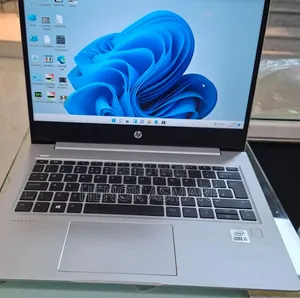 New Laptop HP ProBook 430 16GB Intel Core I5 SSD 512GB