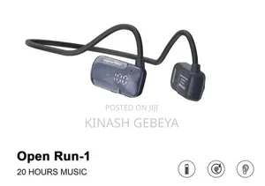 Haino Teko High Quality Wireless Earbud